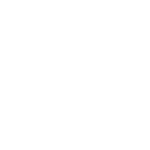 CATEGORY-I-White.webp