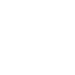 CATEGORY-III-White.webp