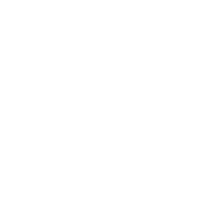 CATEGORY-III-White.webp