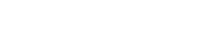 CE-2841-White.webp