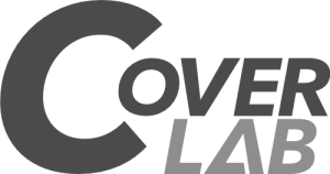 Cover Lab
