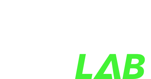 Cover Lab