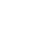 EN-1073-2-White.webp