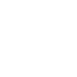 EN-1149-5-White.webp