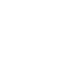 EN-14126-White.webp