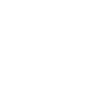 TYPE-3-B-White.webp