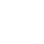 TYPE-4-B-White.webp