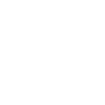 TYPE-5-B-White.webp