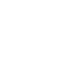 TYPE-5-White.webp