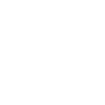 TYPE-6-B-White.webp