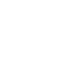 TYPE-6-White.webp