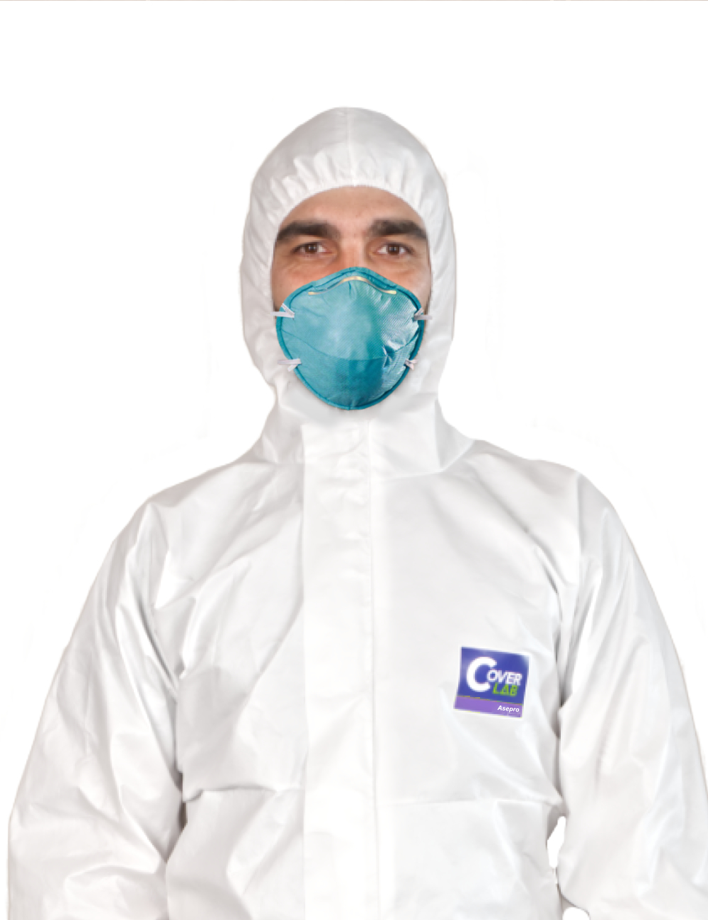 ASP560-HCA-SD-Top-Front.webp