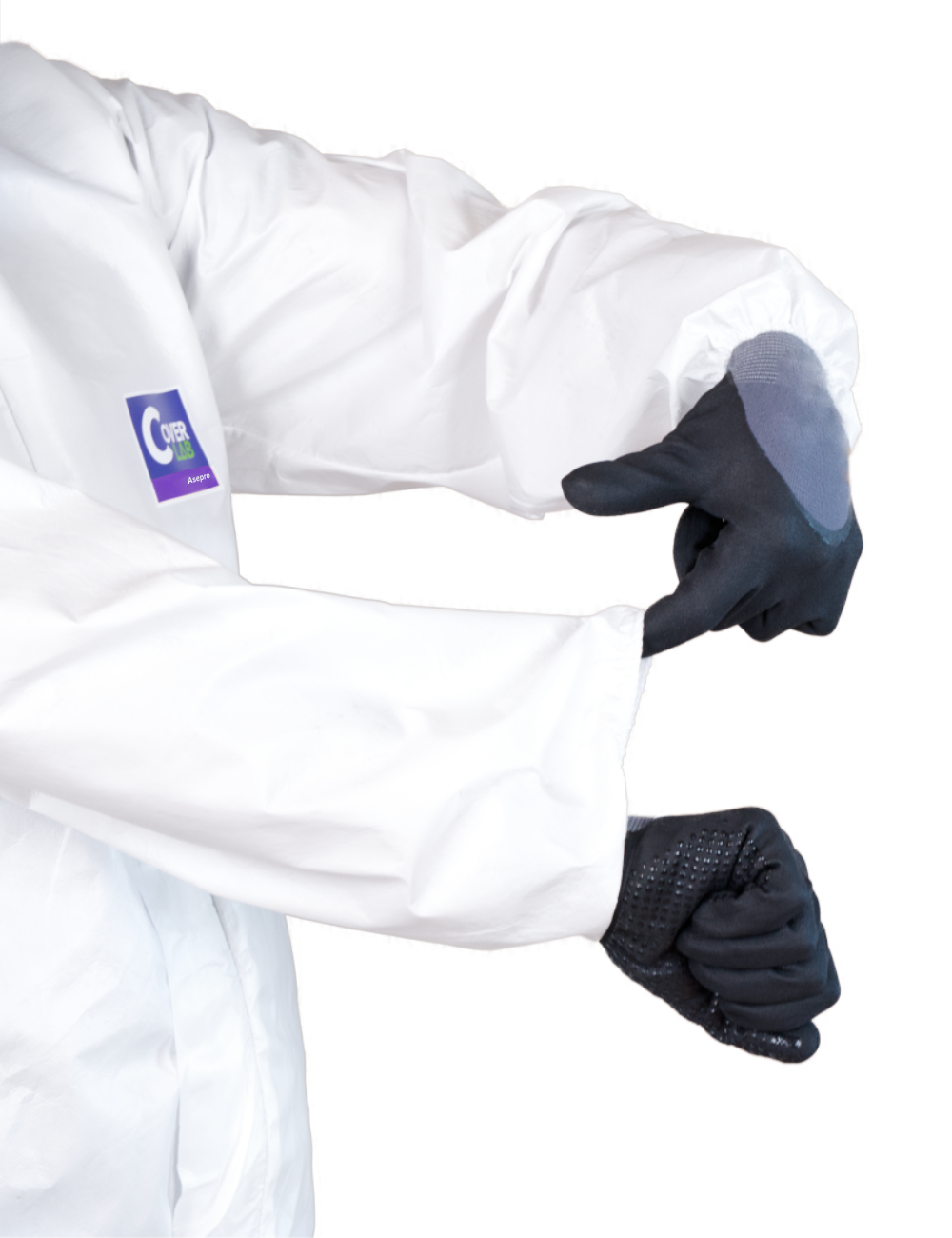 ASP560-HCA-SD-Wrist-Detail.webp
