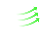 Breathable-Nonwoven-Fabric-White.webp