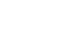 CE-White.webp