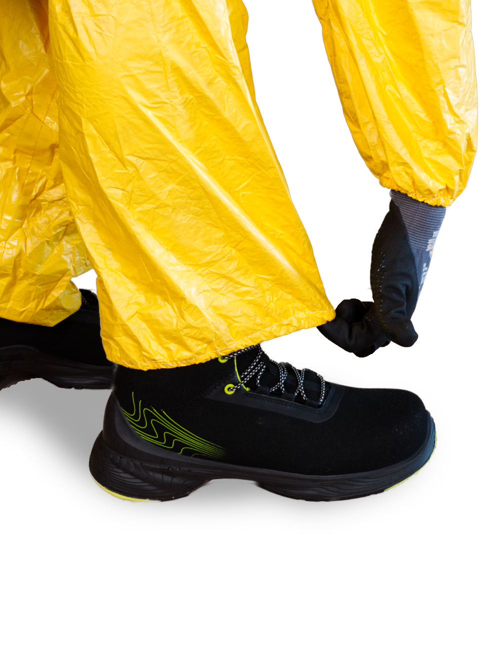 CHG340-HCA-00-Ankle-Detail.webp