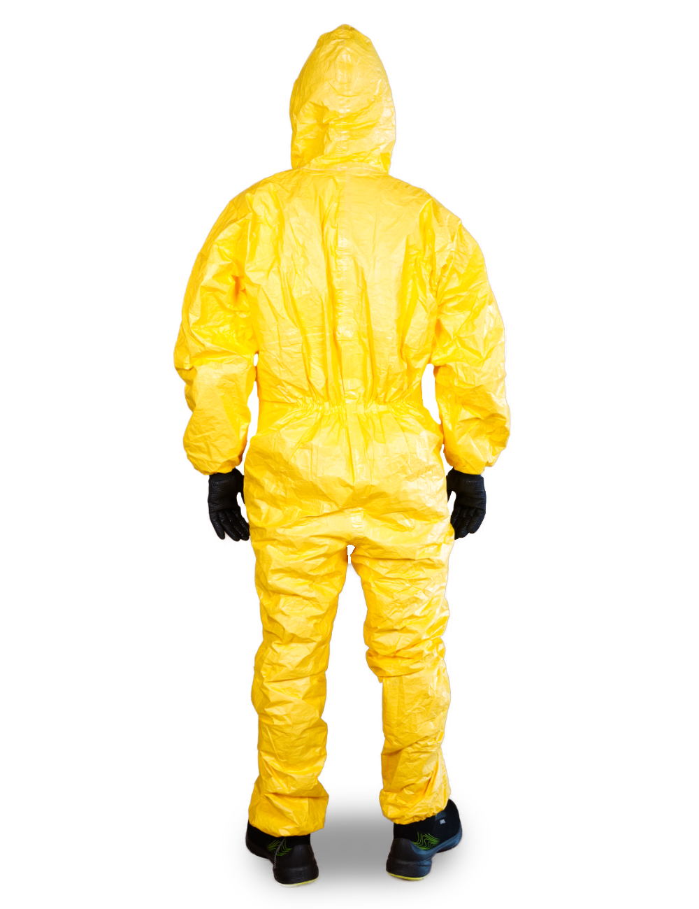 CHG340-HCA-00-Full-Body-Back.webp