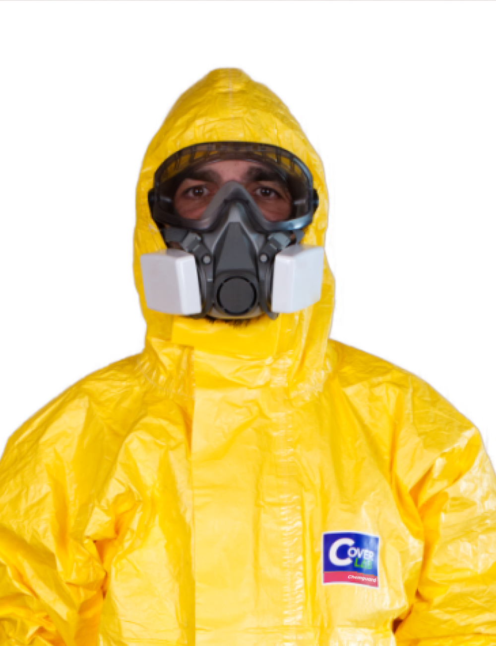 CHG340-HCA-00-Top-Front.webp