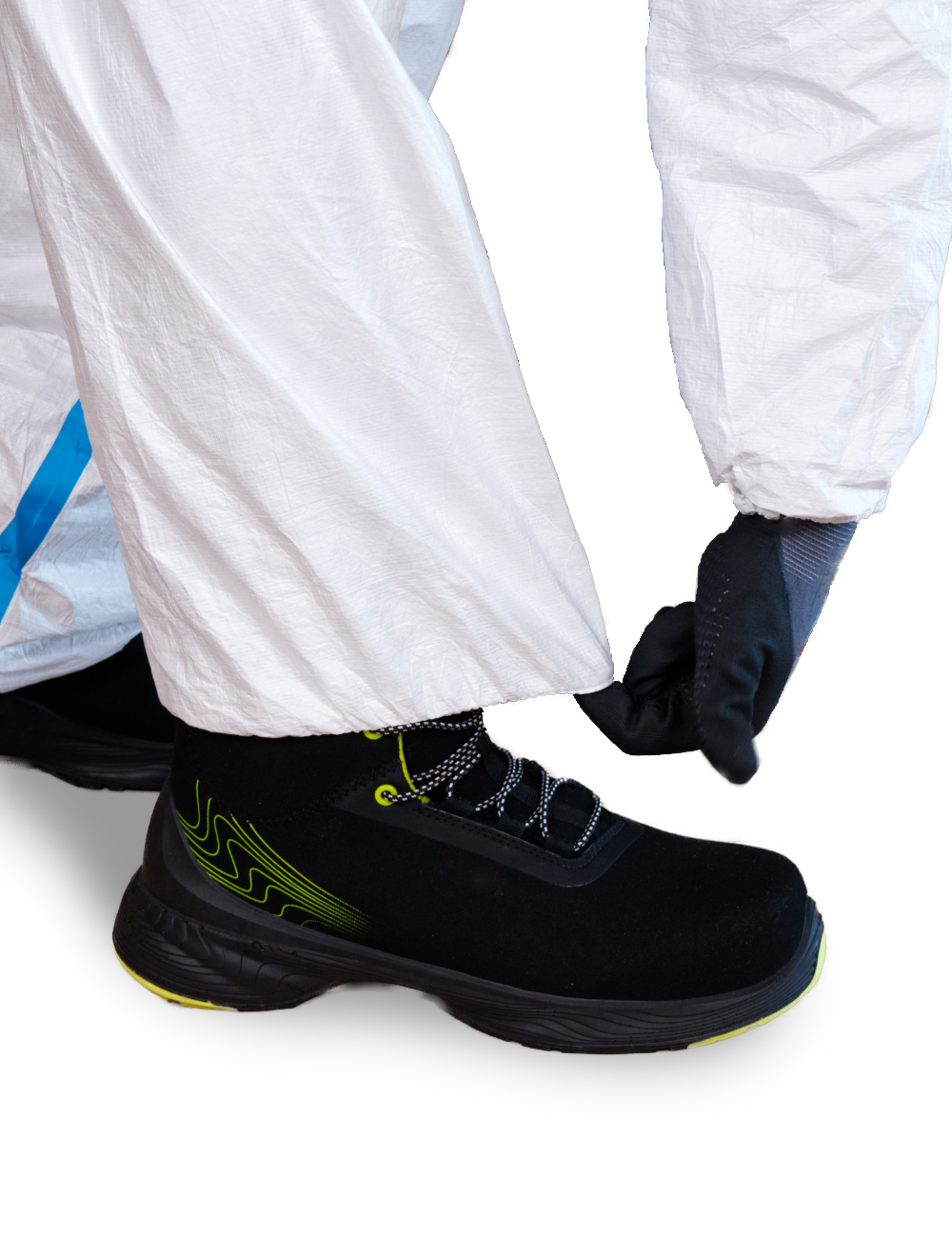 CMF450-HCA-00-Ankle-Detail.webp
