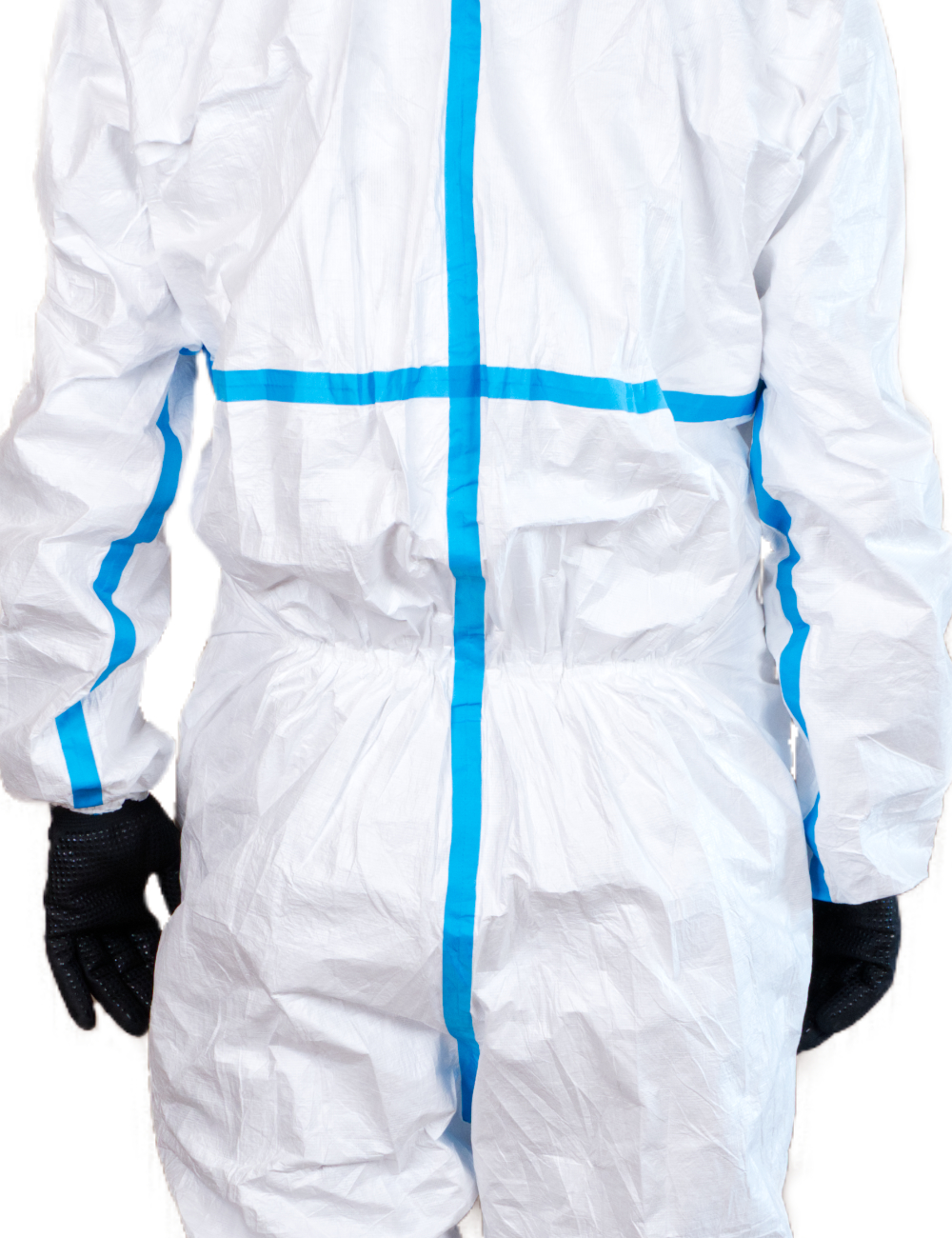 CMF450-HCA-00-Back-Detail.webp