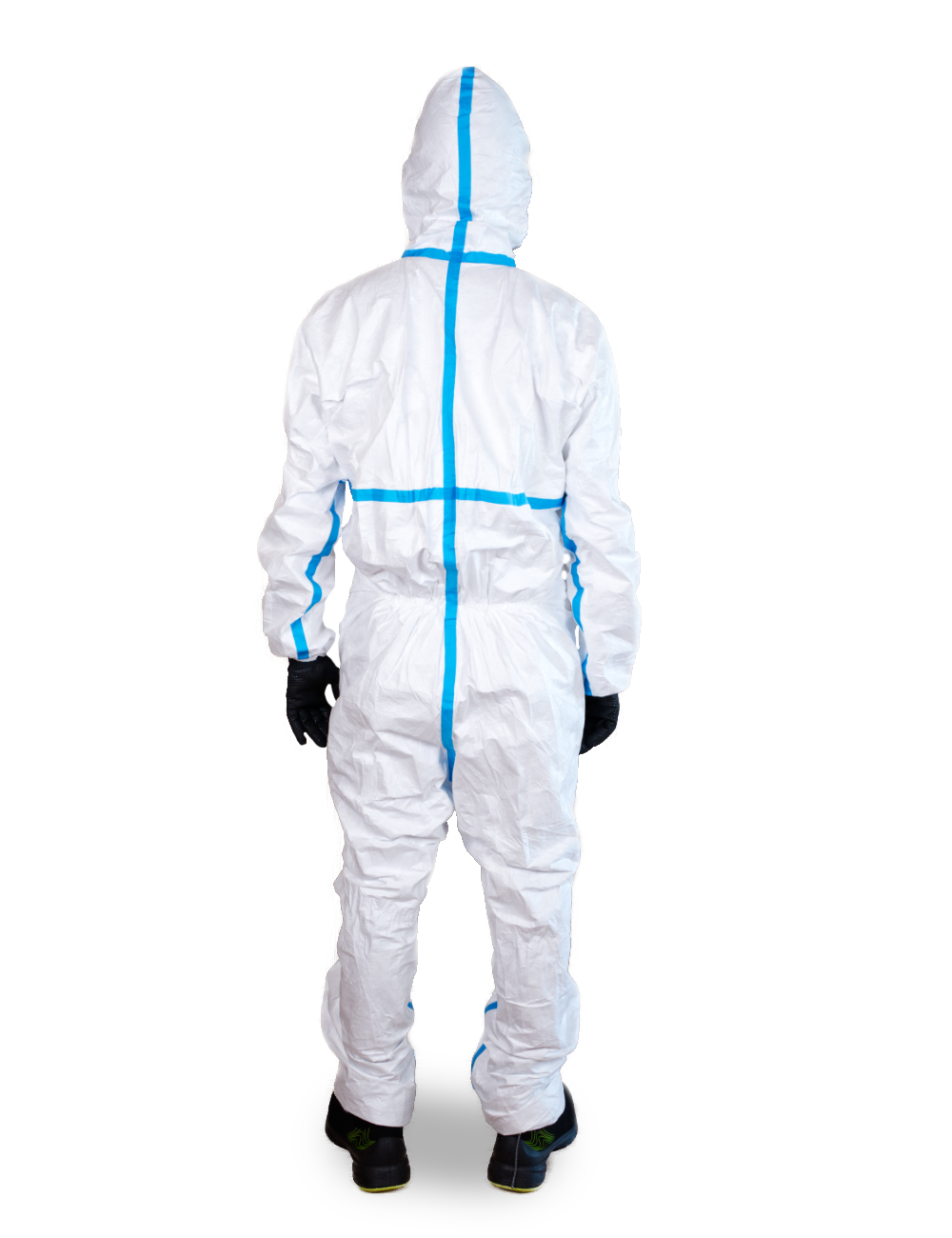 CMF450-HCA-00-Full-Body-Back.webp