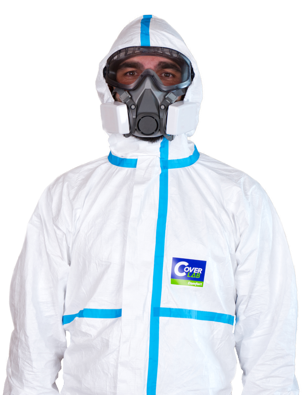 CMF450-HCA-00-Top-Front.webp