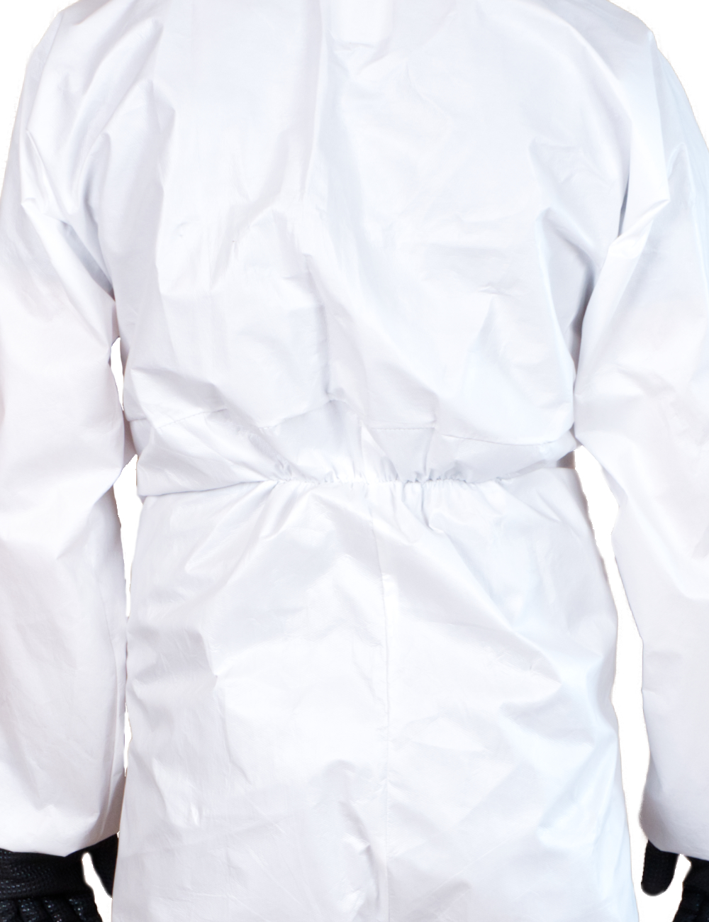 CMF560-HCA-00-Back-Detail.webp
