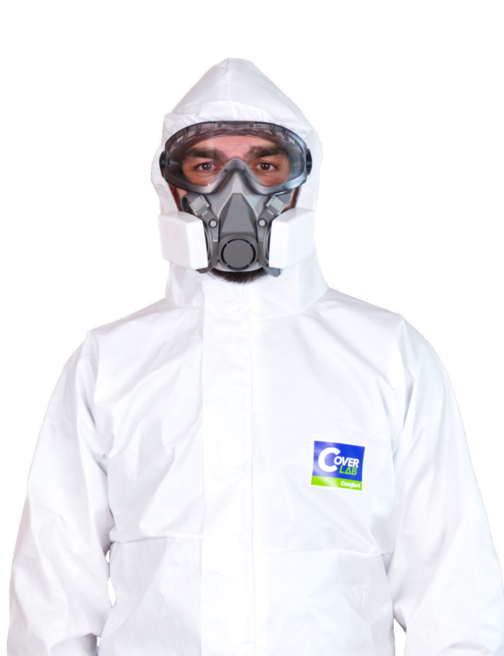 CMF560-HCA-00-Front-Detail.webp