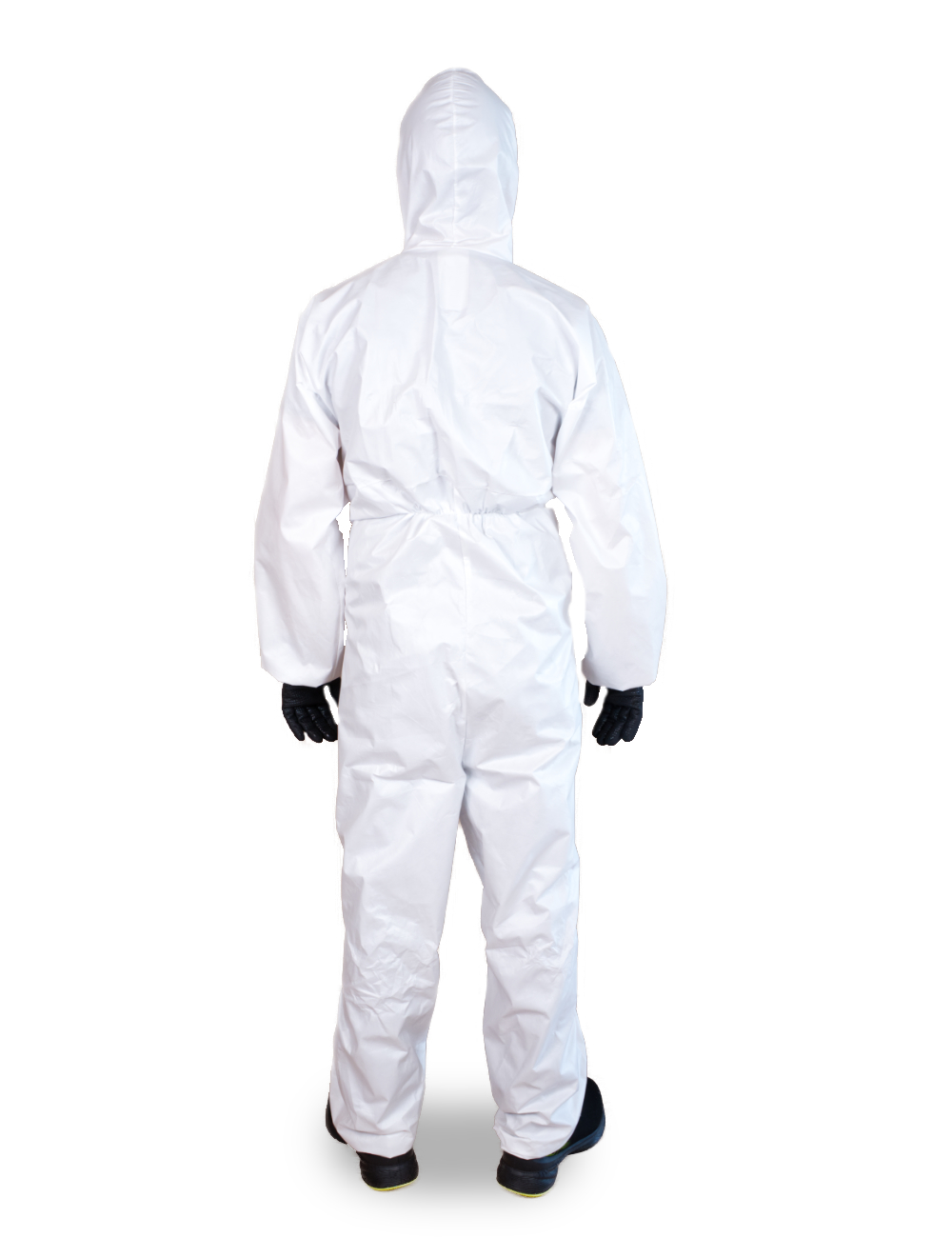 CMF560-HCA-00-Full-Body-Back.webp