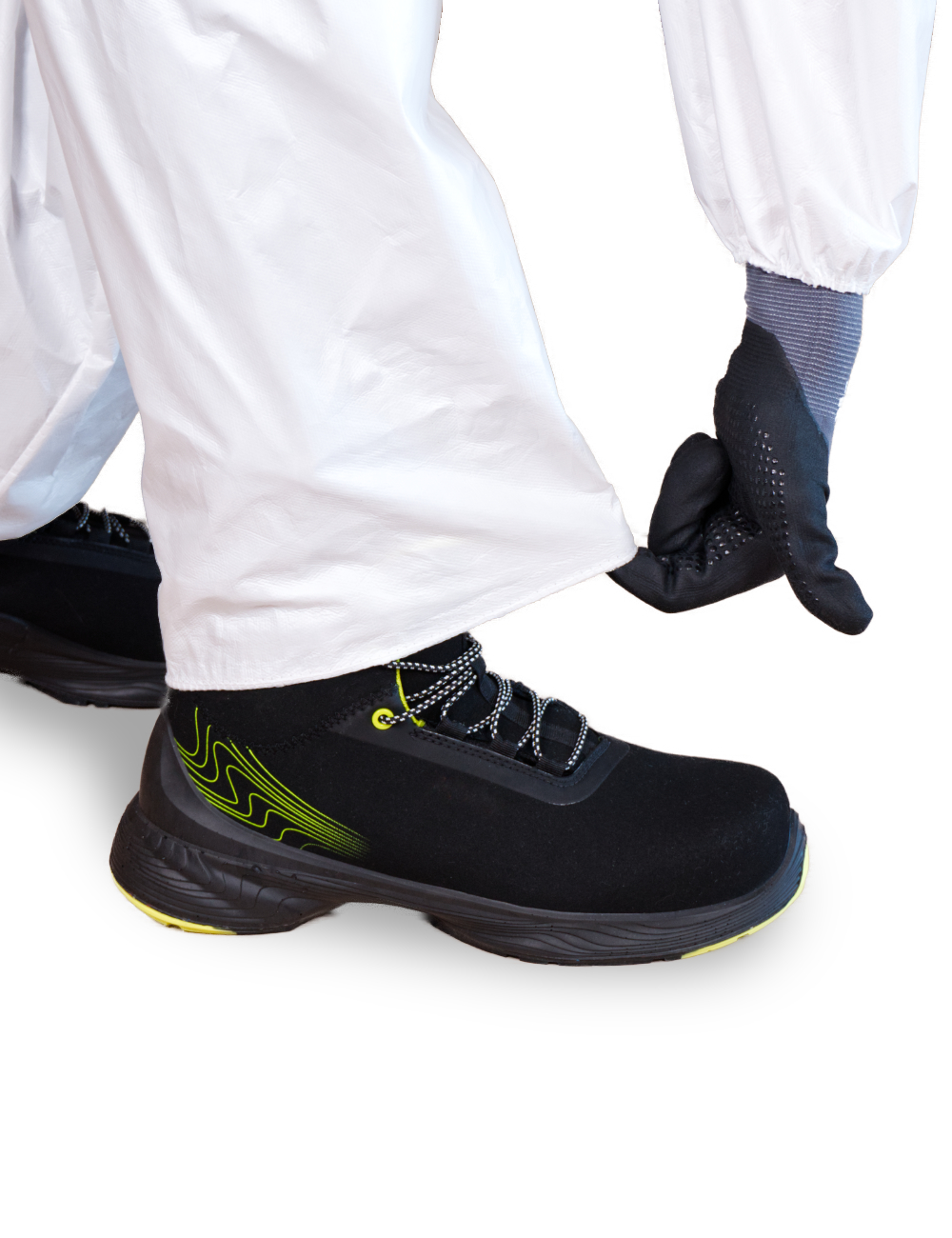 CMF560D-HCA-00-Ankle-Detail.webp