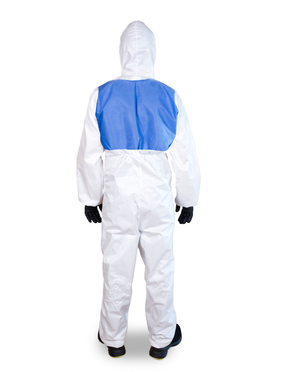 CMF560D-HCA-00-Full-Body-Back.webp