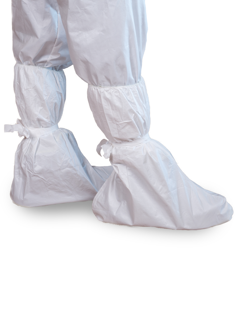 Comfort 600 Koruyucu Bot Kılıfı