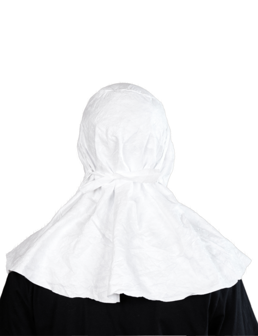 CMF600-HOD-00-Back-Detail.webp