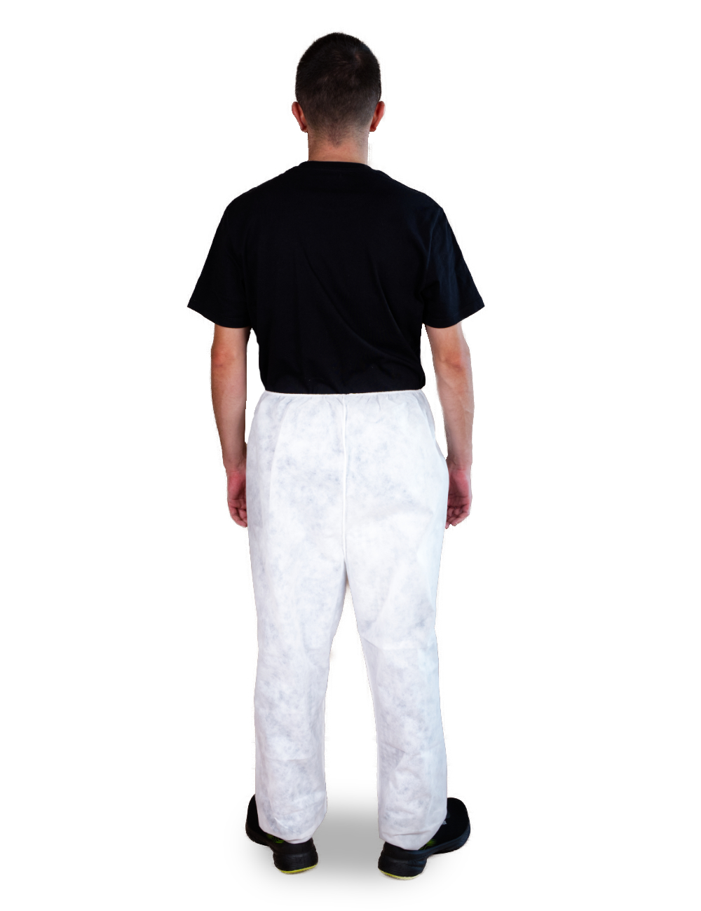CMF600-TRS-00-Full-Body-Back.webp