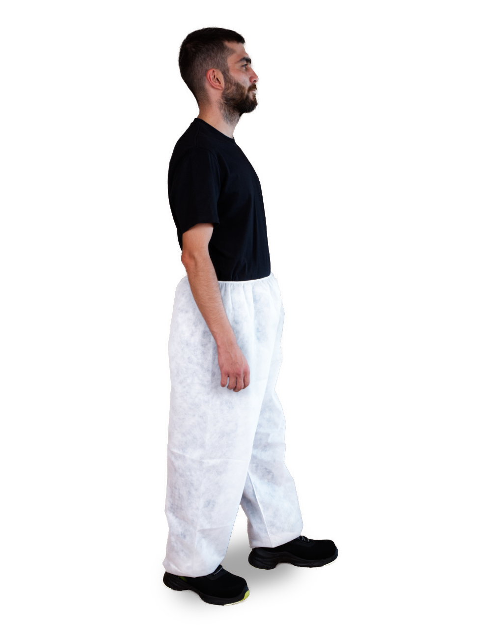 CMF600-TRS-00-Full-Body-Side.webp