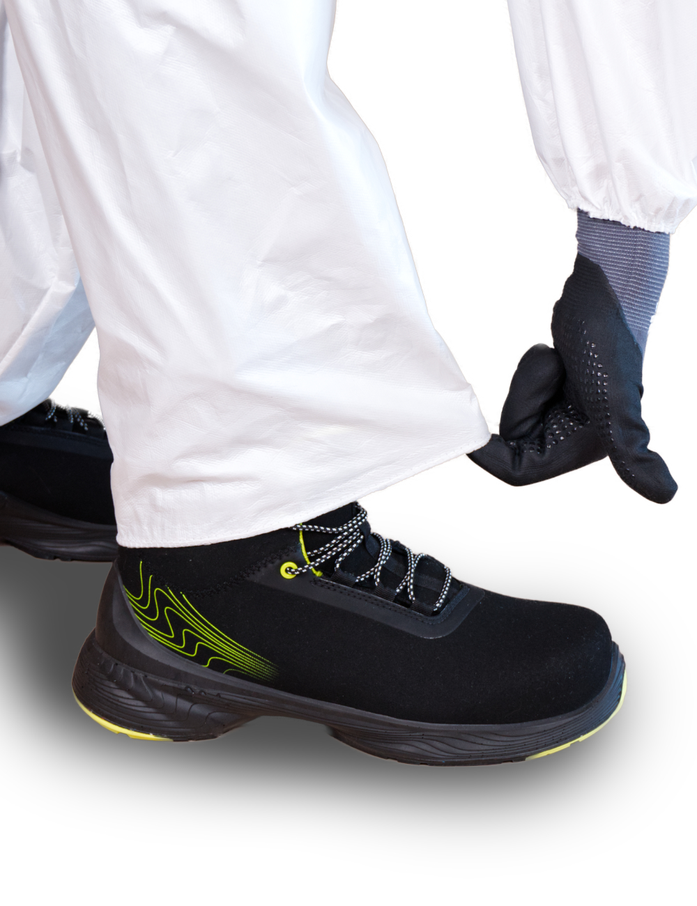 CMF780-HCA-00-Ankle-Detail.webp