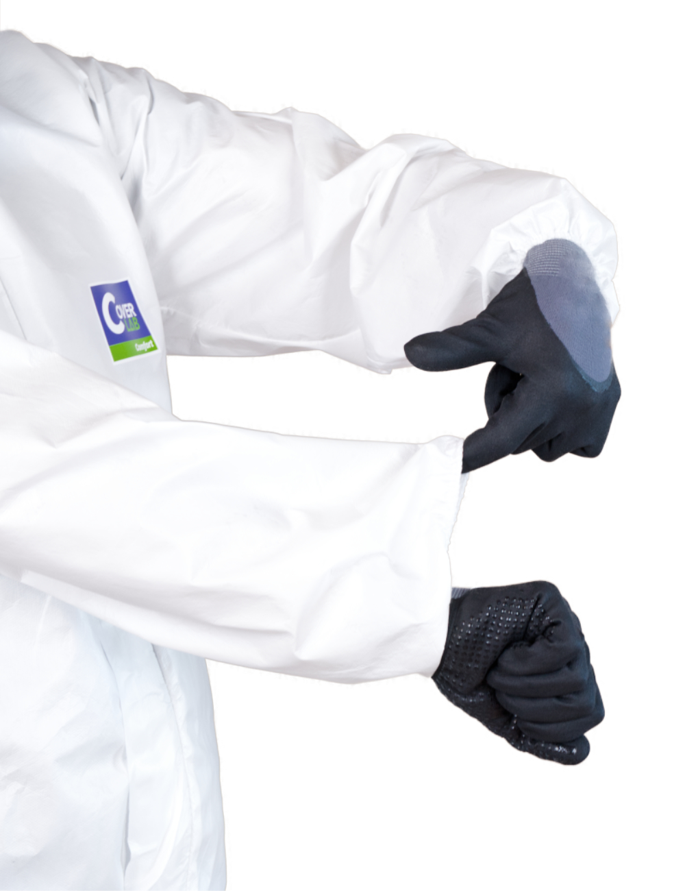 CMF780-HCA-00-Wrist-Detail.webp