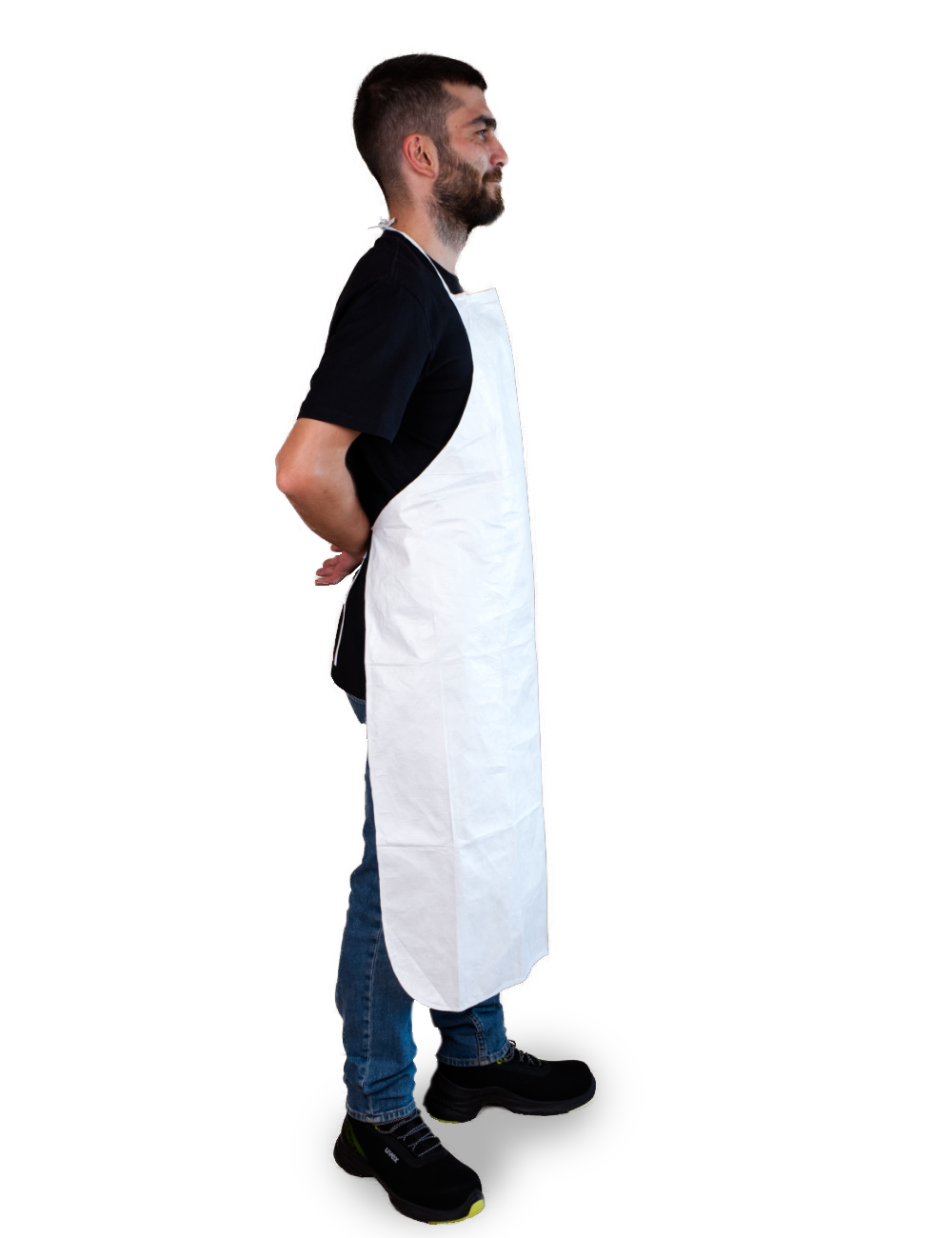 CMF800-APR-00-Full-Body-Side.webp