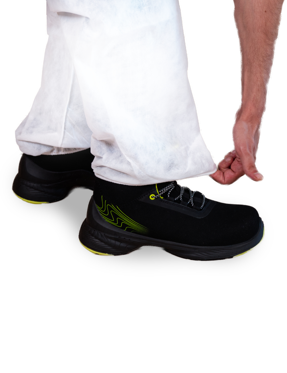 CMF800-TRS-00-Ankle-Detail.webp