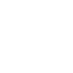 EN-1149-1-White.webp