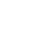 Ekstra-Hafif-Beyaz.webp