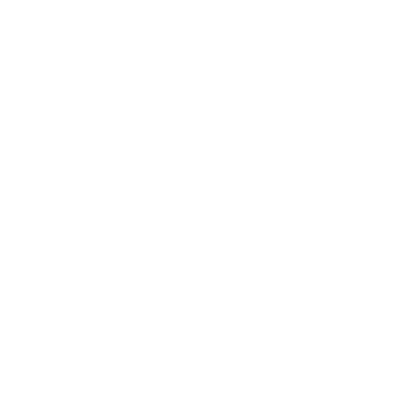Ekstra-Hafif-Beyaz.webp