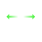 Ekstra-Kalin-Beyaz.webp