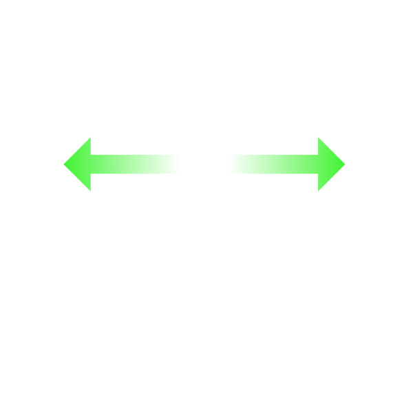 Ekstra-Kalin-Beyaz.webp