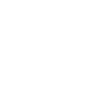 Extra-Light-White.webp