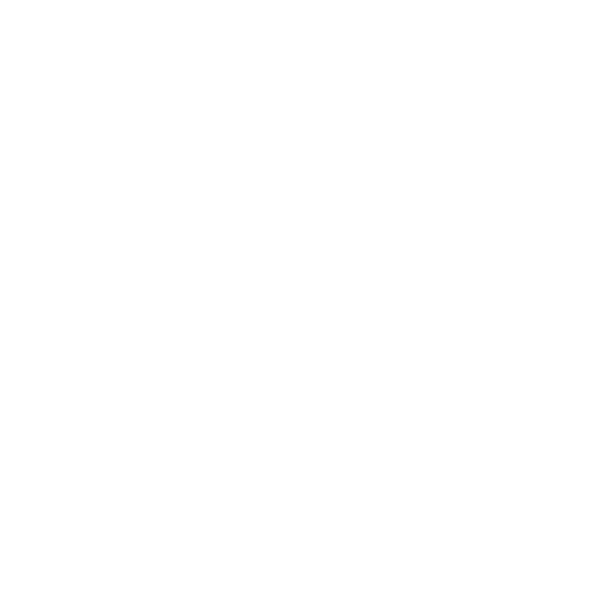 Extra-Light-White.webp