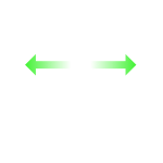 Extra-Thick-White.webp