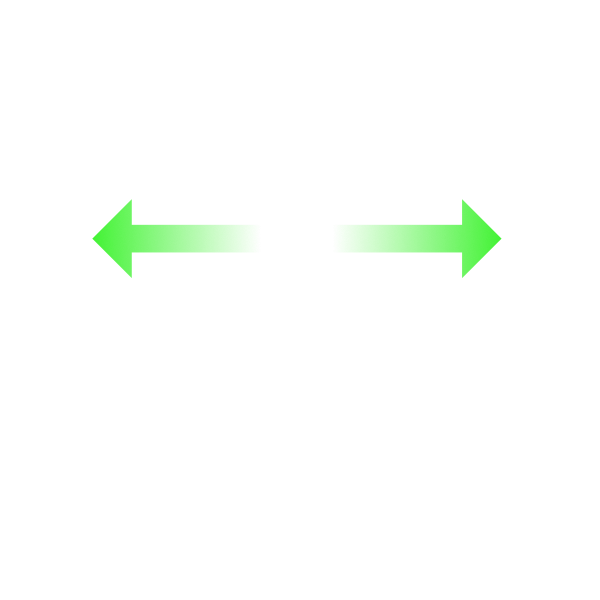 Extra-Thick-White.webp