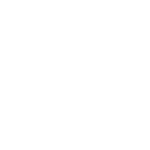 ISO-11137-White.webp