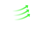 Nefes-Alabilen-Dokumasiz-Kumas-Beyaz.webp